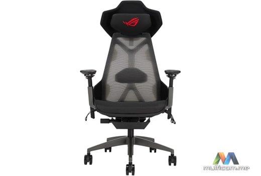 ASUS 90GC0120-MSG010