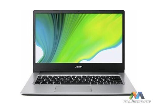 Acer A314-35-C9N8 Laptop