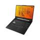 ASUS FX506LHB-HN323 Laptop