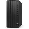 HP 6B2Q2EA