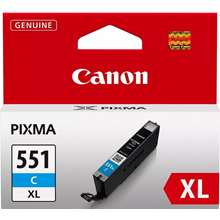 Canon 6444B001