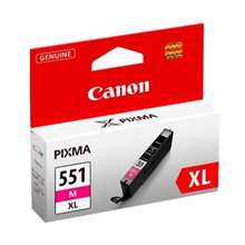 Canon 6445B001