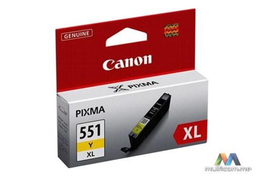 Canon 6446B001 Cartridge