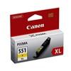 Canon 6446B001