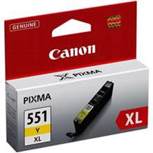 Canon 6446B001