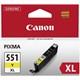 Canon 6446B001 Cartridge