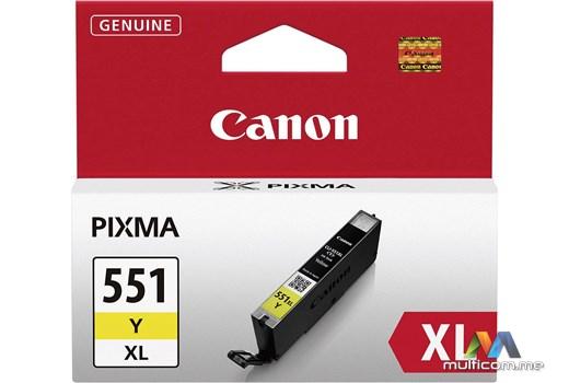 Canon 6446B001 Cartridge