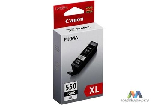Canon 6431B001 Cartridge