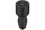 Xiaomi  67W Car Charger