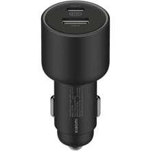 Xiaomi  67W Car Charger