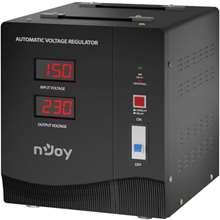 NJOY Alvis AVR 3000VA