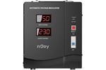 NJOY Alvis AVR 5000VA
