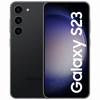 Samsung S23 8GB 128GB (Black)