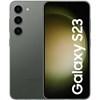 Samsung Galaxy S23 8GB 128GB (Green)