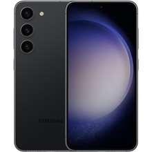 Samsung Galaxy S23 8GB 256GB (Black)