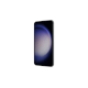 Samsung Galaxy S23 8GB 256GB (Black) SmartPhone telefon