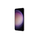 Samsung Galaxy S23+ 8GB 512GB (Light pink) SmartPhone telefon