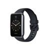 Xiaomi Band 7 Pro (Black)