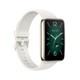 Xiaomi Band 7 Pro (Ivory)   Smartwatch