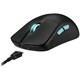 ASUS 90MP02W0-BMUA00 Gaming mis