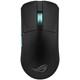 ASUS 90MP02W0-BMUA00 Gaming mis