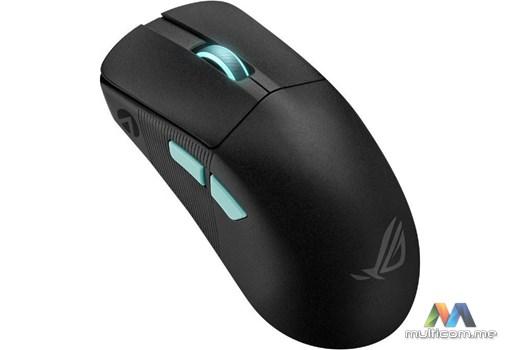 ASUS 90MP02W0-BMUA00 Gaming mis