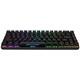 ASUS  ROG FALCHION ACE RGB Gaming tastatura