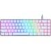 Gaming tastature