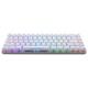 ASUS ROG Falchion Ace (bijela) Gaming tastatura