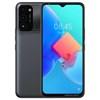 Tecno Spark 8C 4GB 128GB (Magma Black)
