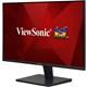 ViewSonic VA2715-H LCD monitor