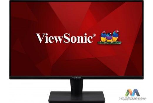 ViewSonic VA2715-H