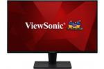 ViewSonic VA2715-H