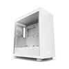 NZXT CM-H71BW-01