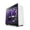 NZXT CM-H71BG-01