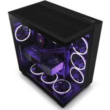 NZXT CM-H91FB-01