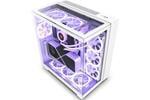NZXT CM-H91EW-01