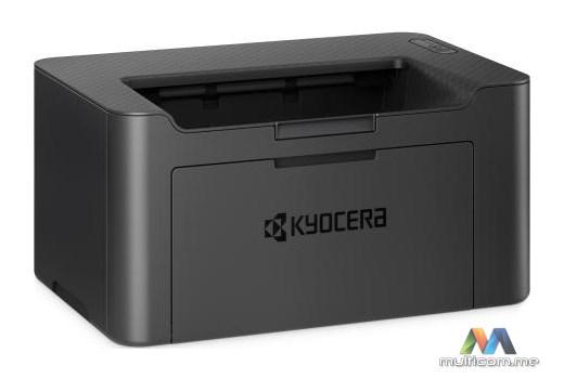 Kyocera PA2001w Laserski stampac