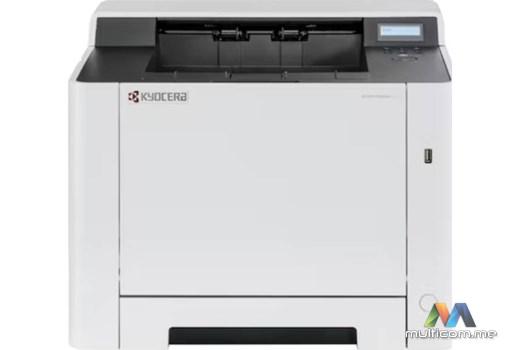 Kyocera PA2100cx  Laserski stampac