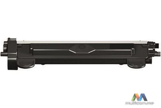 Kyocera  TK-1248 crni  Toner