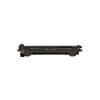 Kyocera  TK-1248 crni 