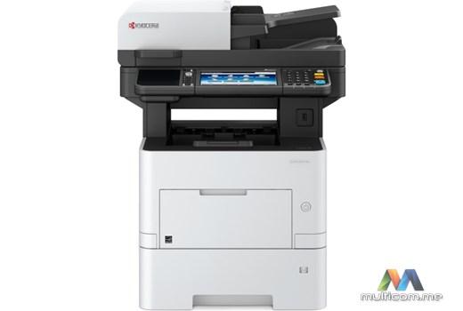 Kyocera ECOSYS M3655idn/A MFP laserski stampac