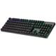 CoolerMaster SK653 US (Black) Gaming tastatura