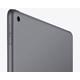 Apple iPad 10.2 (9. gen) grey Tablet