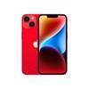 Apple iPhone 14 256GB (Red)
