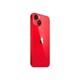 Apple iPhone 14 256GB (Red) SmartPhone telefon