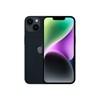 Apple iPhone 14 256GB (Midnight)