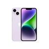 Apple iPhone 14 256GB (Purple)