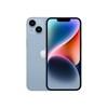 Apple  iPhone 14 256GB (Blue)