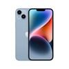 Apple iPhone 14 Plus 128GB (Blue)